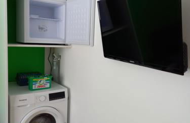 Bayerwald Appartement - Foto 15