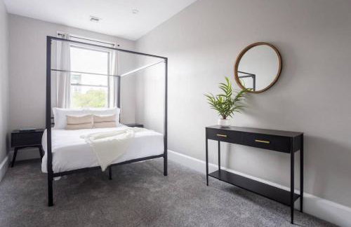 Walk to Fenway MIT Harvard and Boston Childrens Hospital - Foto 12