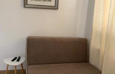 Villa Fragola 3 - Foto 12