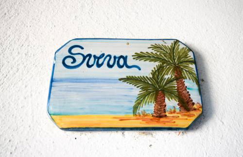 Marina VIP - Foto 80