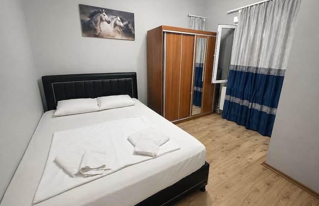 Taxim No 1 Suites - Foto 29