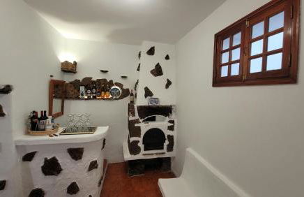 El Recuerdo - Foto 26