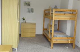 Ferienwohnung "Möller" - Foto 17