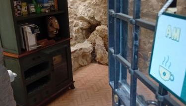 Casa Vacanze "Pietra viva" - Foto 2