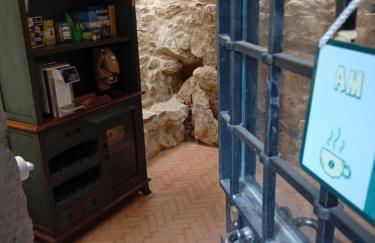 Casa Vacanze "Pietra viva" - Foto 2