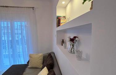 Downtown apartment - Premium - Foto 27