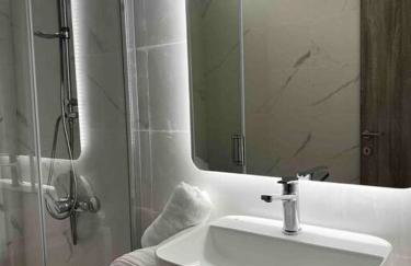 •Naiades Villas• Odysseus• - Photo 3