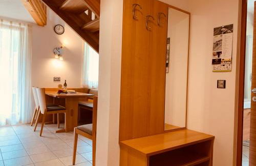 Apartments Grossgasteiger - Photo 42