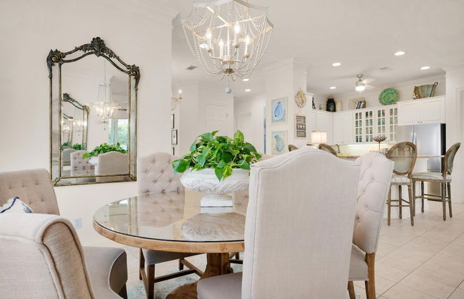 Mermaid Manor - Foto 33