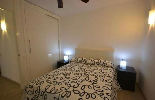 Stupendo Appartamento a Cala’n Bosch Minorca - Foto 40