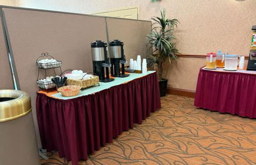 110 - Next to Disney - Pool - Foto 49