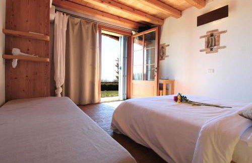 Villa Montello Pool, Jacuzzi, Ac, Wifi, Treviso - Foto 104