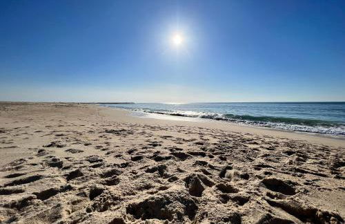 Oasis beach apartment - Foto 21