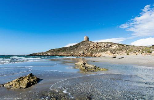 Il riposo dei Giganti - Photo 40