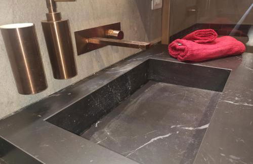 Othalan Aparments - Foto 12