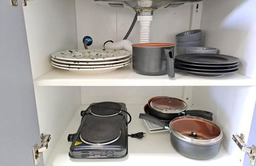 Lofts Indaiatuba - Foto 54