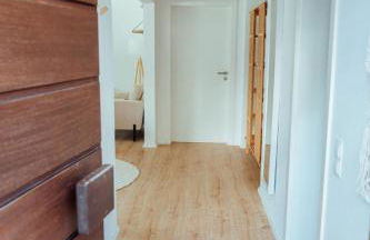 Le Souterrain Ferienwohnung Gimmeldingen - Foto 11