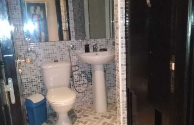 Appartement Kenitra Gonzalez - Foto 29