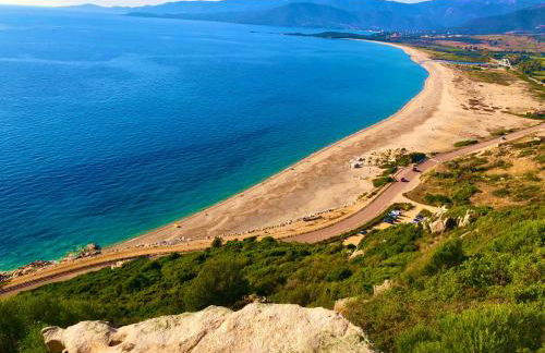 L'armandulina - Foto 11