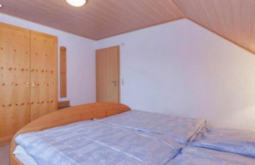 Waldacher Hof - Foto 6