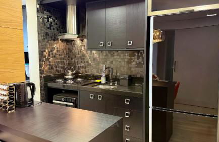 ASA | Apto 2 QT | Piscina | Academia | Oktoberfest - Foto 16