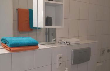 Kaiser - Ferienwohnungen Dreiburgenblick - Foto 31