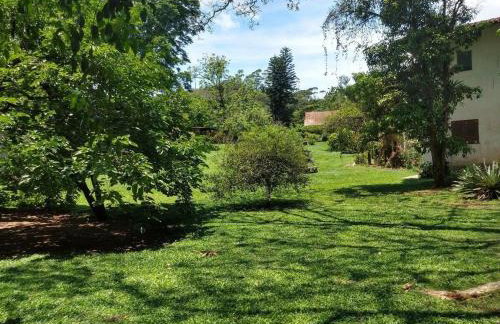 Sítio Preguiça - Foto 55