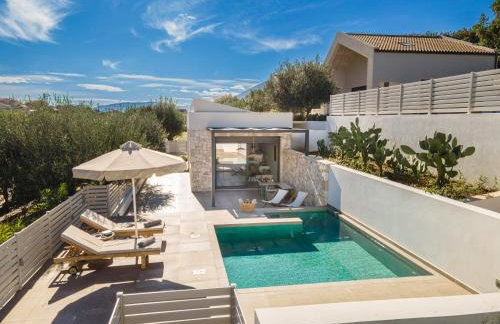 Myrtia Villas III - Foto 19