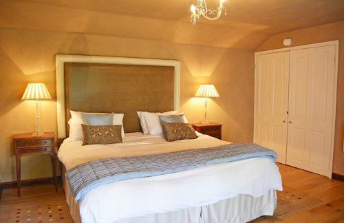 Spring Water Barn - Foto 9