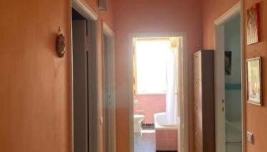 Casa Vista Mare Circeo - Foto 4