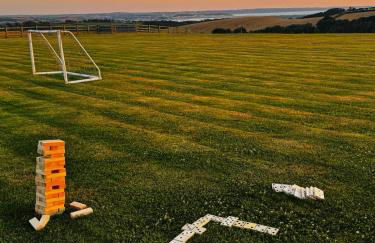 7 Bed in Marwood oc-w32673 - Foto 7