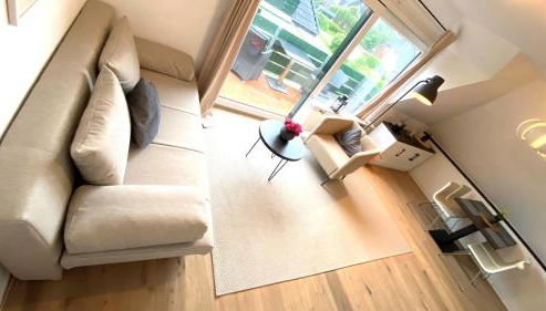 App Backbord - Foto 2