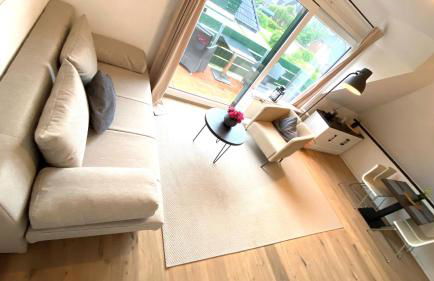 App Backbord - Foto 2