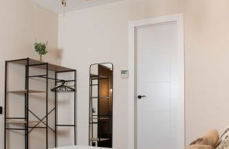 Únika Homes Gran Poder - Foto 8