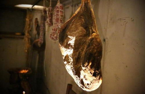 Bilor Luxury Holidays - Foto 39