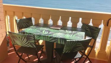 IDEALLY located on BEACH - Foto 2