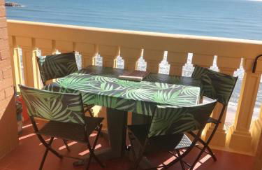 IDEALLY located on BEACH - Foto 2