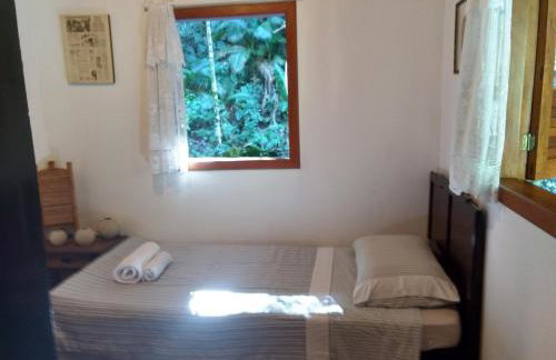 Sítio Canto das Águas - Foto 27