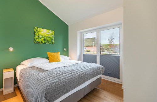 Huus Klee - Photo 10