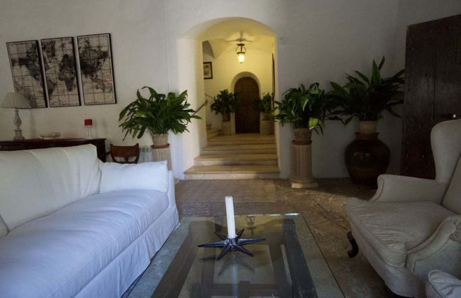 Finca Son Vivot - Photo 7