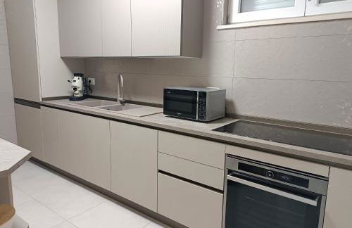 Petra Nova - Foto 12