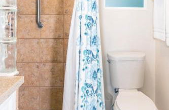 Hale Ho'okipa - Foto 53