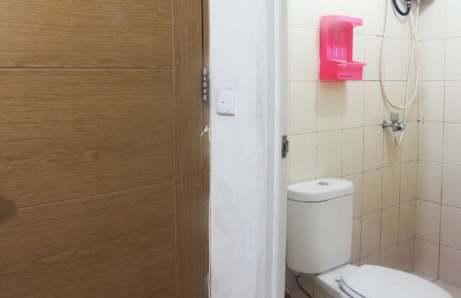 Adaru @ Gading - Foto 16