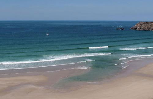 Holiday Home near Pointe du Raz & Sea - Foto 31