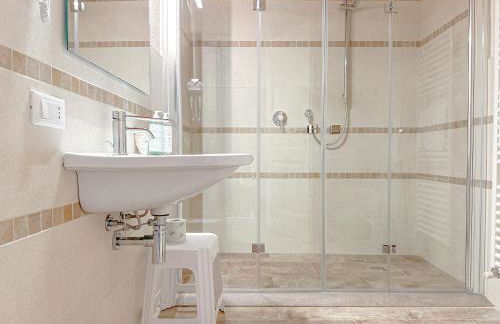 Agriturismo Tenuta i 4 venti - Foto 64