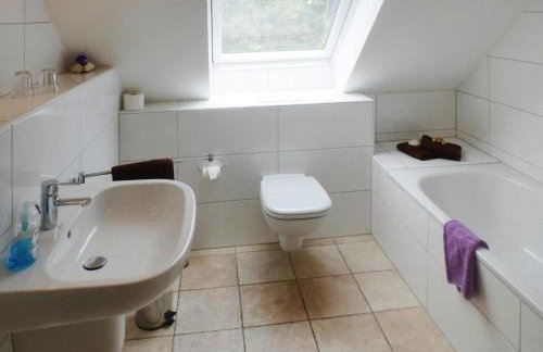 Ferienhof Landhaus Markus, Suderschwei - Photo 16