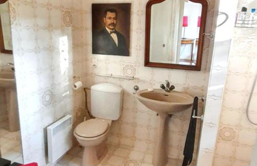 Maison avec jardin clôturé à Reignier-Esery - Foto 15