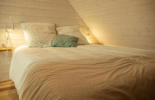 Le Grand Gîte de Chomet - Foto 16