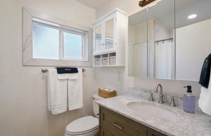 Family-Friendly 4BR Provo Home Near Provo Airport - Foto 20