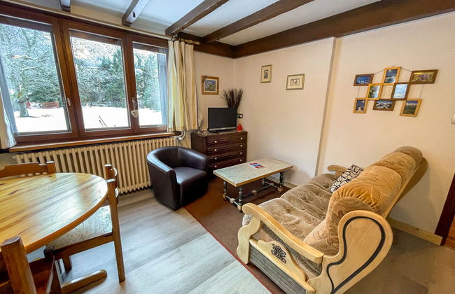 Maison Novel - Foto 9